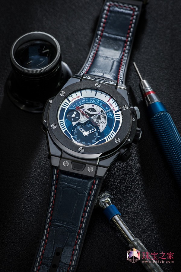 HUBLOT 2016WޱٷӋr