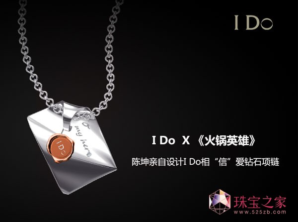 yI DoOӋ“”@ʯ