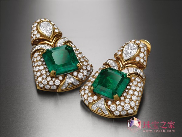 BVLGARI_RӰˇgչ 錚޽˹Ů