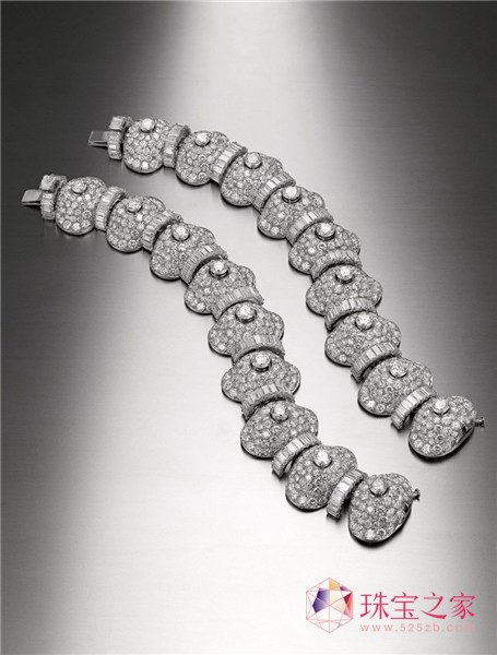 BVLGARI_RӰˇgչ 錚޽˹Ů