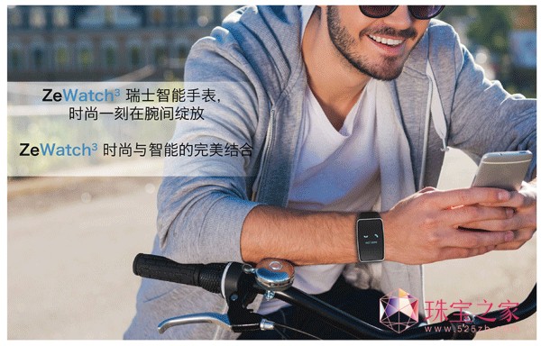 һĻ̽錚mykoronzֱһ˶۴ֱ