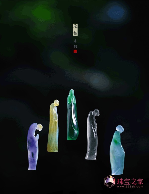 V|Ĵ֮lĕĴƷƣfrĶU֮LИIһ