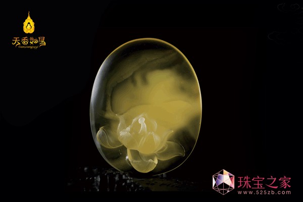 ¸߶˶ƷơסϺH錚չ