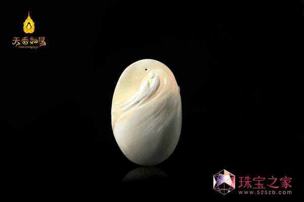 ¸߶˶ƷơסϺH錚չ