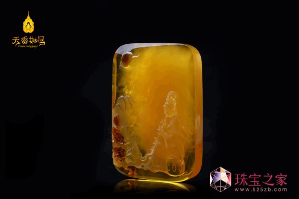 ¸߶˶ƷơסϺH錚չ