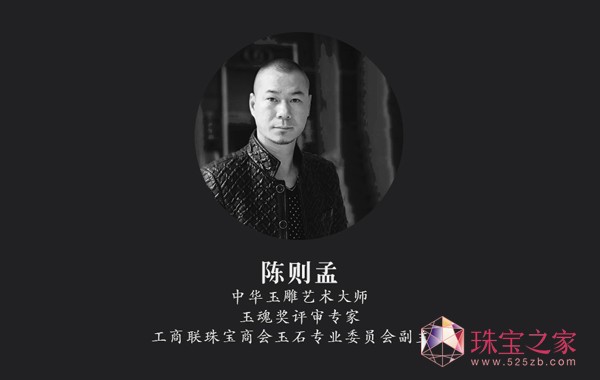 ¸߶˶ƷơסϺH錚չ