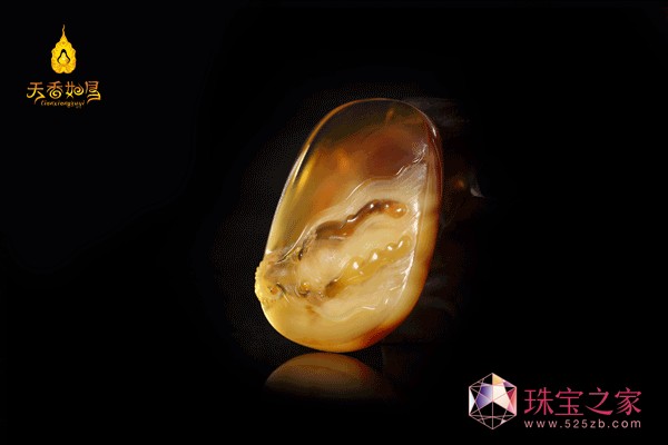¸߶˶ƷơסϺH錚չ