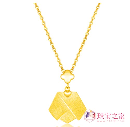  ϏRSyӺ㡱۵ǡSƷϵƷ2016ϺH錚չϰl