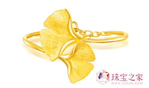  ϏRSyӺ㡱۵ǡSƷϵƷ2016ϺH錚չϰl