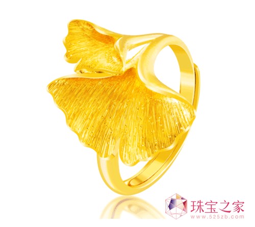  ϏRSyӺ㡱۵ǡSƷϵƷ2016ϺH錚չϰl