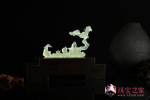2016Ϻ錚չشƷbp