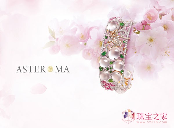 ASTER MA ߼錚“ϵ錚”Yx
