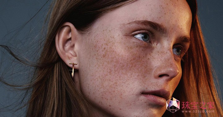 Tiffany & Co. 2016ϵЏVƬ