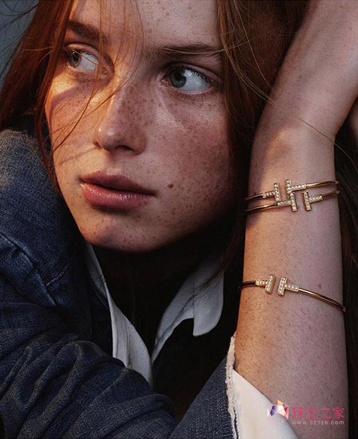 Tiffany & Co. 2016ϵЏVƬ