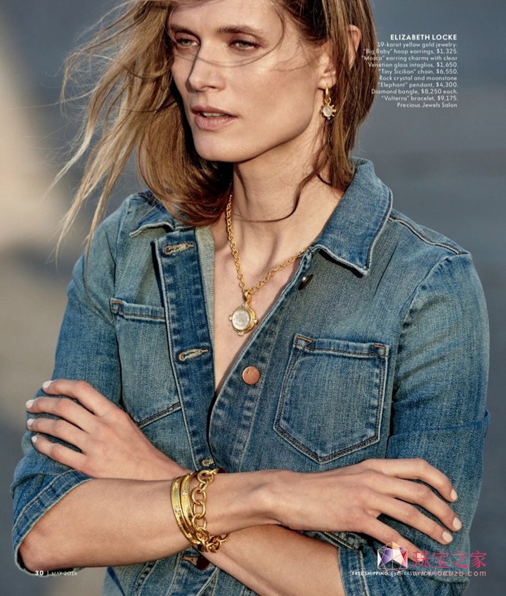 Neiman Marcus 2016錚VƬ