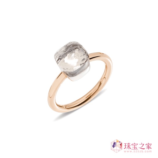 ղݸڂ˹POMELLATO錚 ϯӰX𾯣솢ӳY