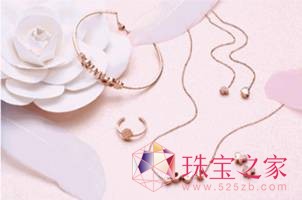 Shining House@ʯҐUϵƷԴԌc҂Ե׷󣬏ĳl(f)A (ni)ĵԓϵвHǓһ錚@錚_(d)(ni)ĵܽ^(bio)挍Լһcxһc\ֻԴеÿ옷r̡