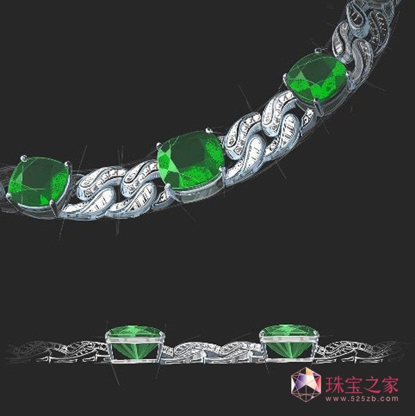 l2016߼錚ϵСA֮Դ