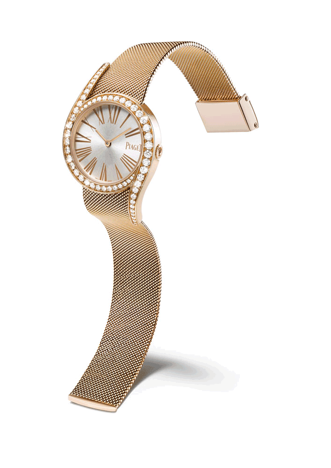 Sħͮ˹ Limelight Gala MilaneseI㕲y朎ˇ