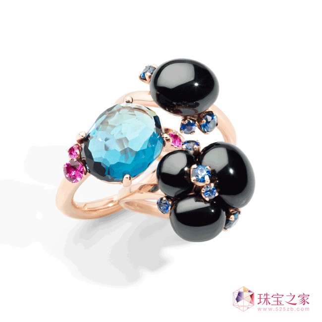 R˼POMELLATOm錚 2016΢Ӱ֮ҹ