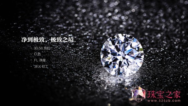 @ʯ | NEW VISION30ȫOӋxĻ