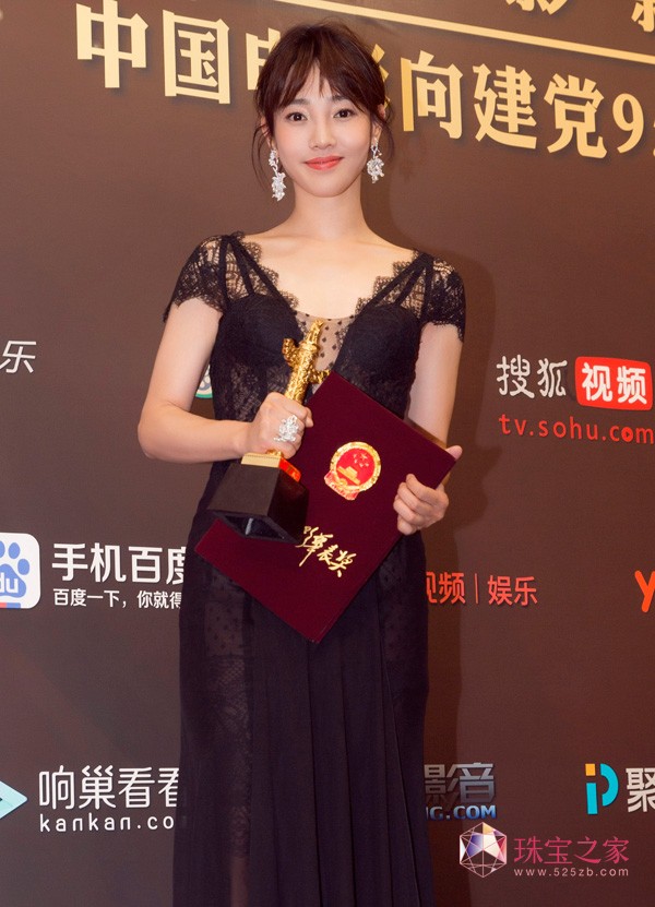 װٺCINDY CHAOˇg錚WҫA