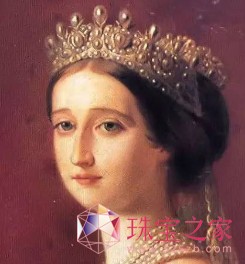 Wݻʺ  錚 LAFOUGUE ɫ
