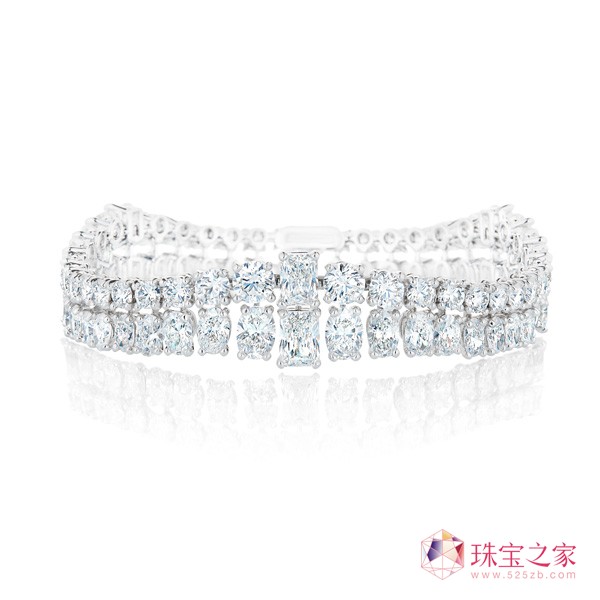 De Beers ȫ¡ӡϵС߼錚ϵ