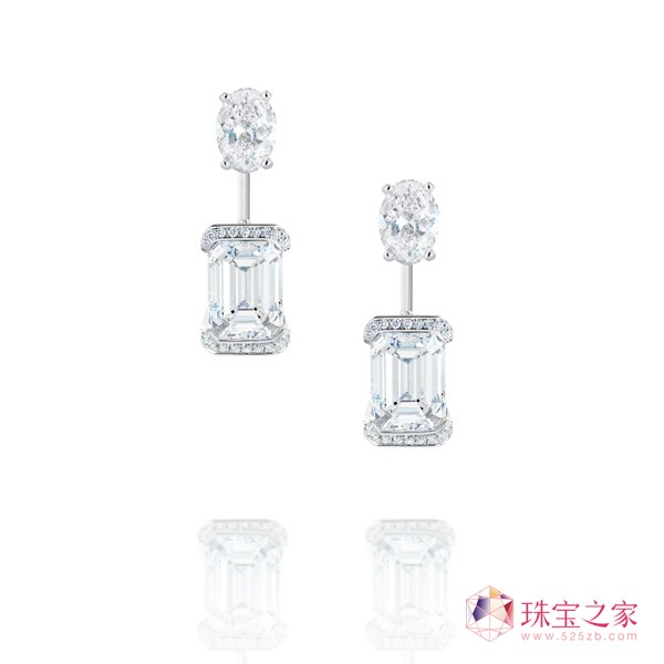 De Beers ȫ¡ӡϵС߼錚ϵ