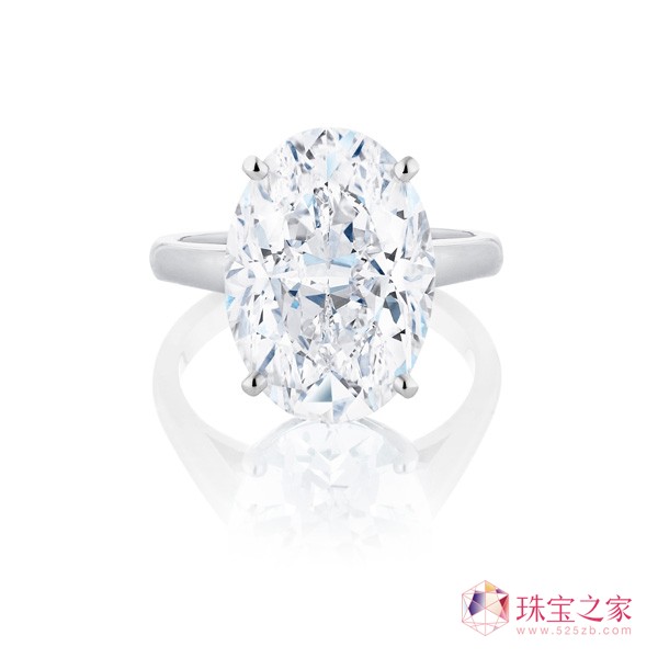 De Beers ȫ¡ӡϵС߼錚ϵ