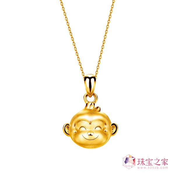錚ȫ2016ͥϵн