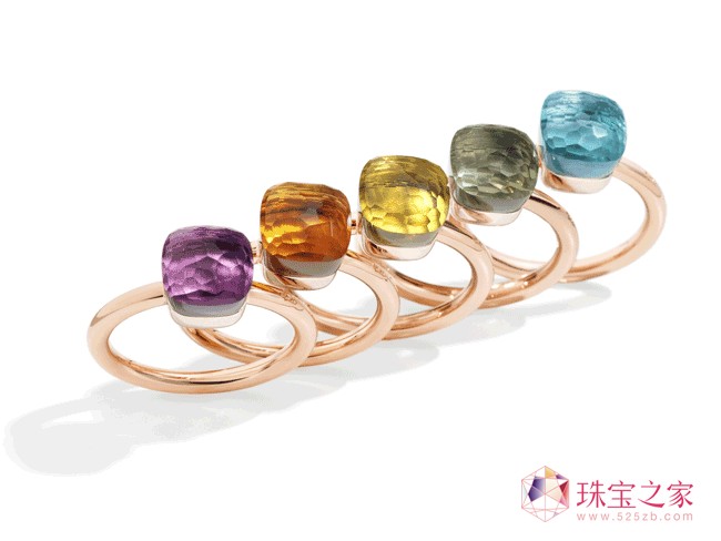 POMELLATOm߼錚F(xin)Ӱഺԭ߀@ϾؑcӳY