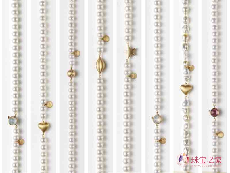 cr(sh)ײ Tasaki׌ɞr(sh)錚