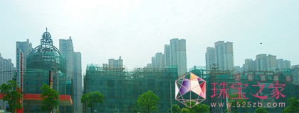 ϺHƷ錚ȿ  Ϻһֵ̎µؘˣ
