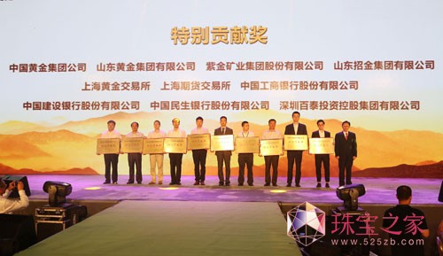 2016ڶãЇHSĻ