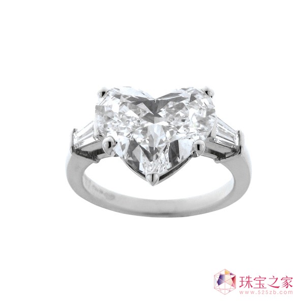 硢A ҊCr“ð”