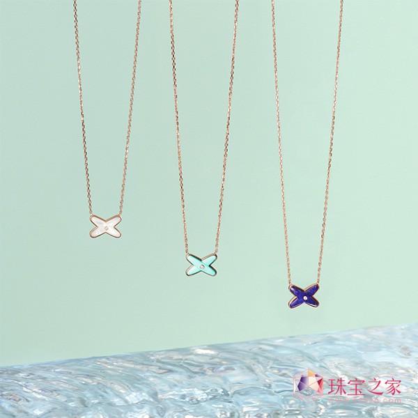 CHAUMET 2016Ϧ˹Y]