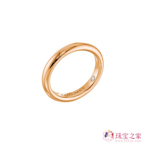 CHAUMET 2016Ϧ˹Y]