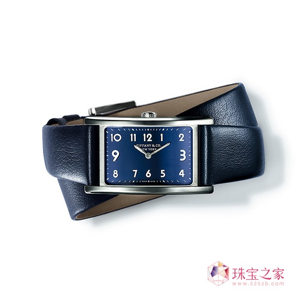 Tiffany & Co. AԏጝϦ
