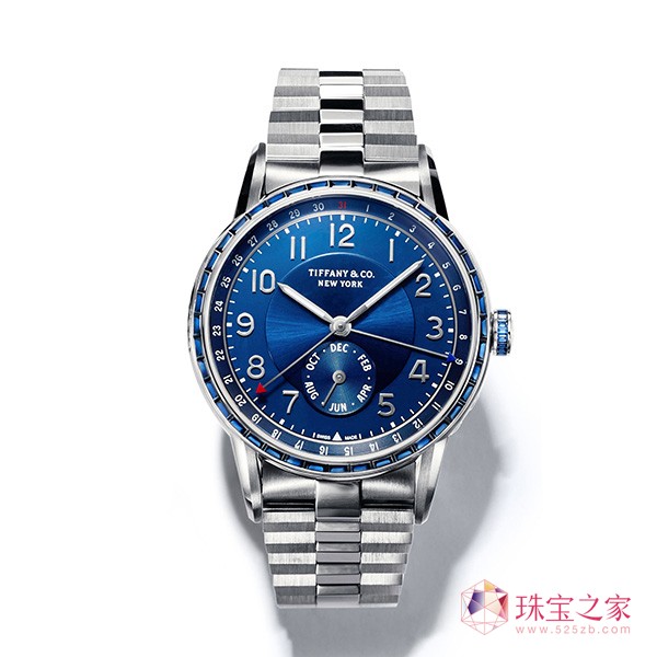 Tiffany & Co. AԏጝϦ