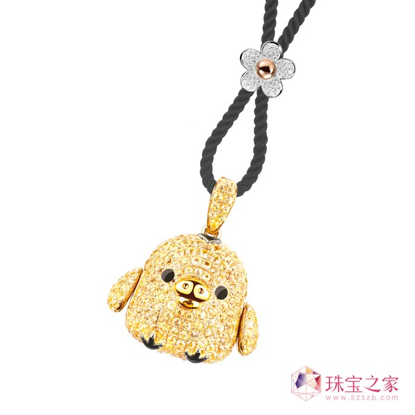 錚 2016pС™ϵ