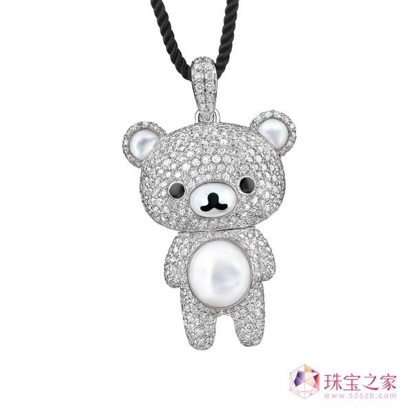 錚 2016pС™ϵ