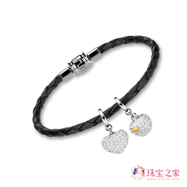 錚 2016pС™ϵ