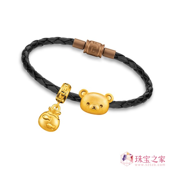 錚 2016pС™ϵ