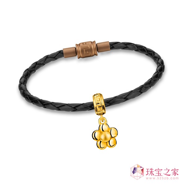 錚 2016pС™ϵ