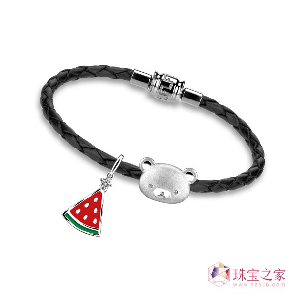 錚 2016pС™ϵ