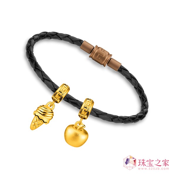 錚 2016pС™ϵ