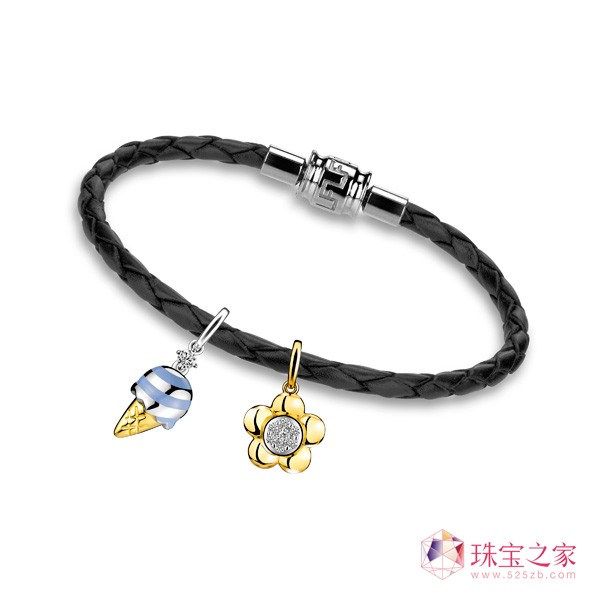 錚 2016pС™ϵ