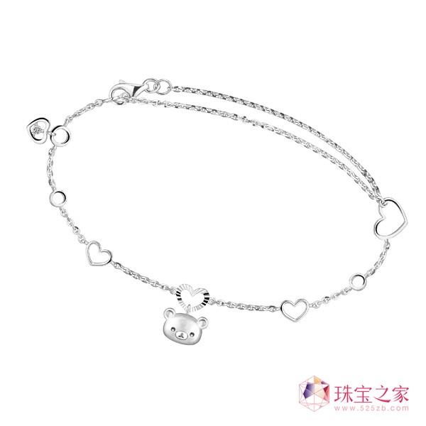 錚 2016pС™ϵ