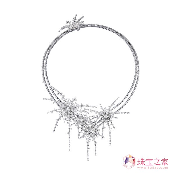 TASAKI 2016ﶬϵ錚Ʒ